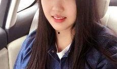 网红常宁爆料是真的吗视频,网红常宁爆料视频真实性揭秘