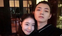 格桑王子前女友爆料视频,揭秘两人分手背后真相