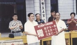 赞皇县医院最新爆料,揭秘医院内部惊人真相！