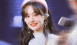 鹤轩爆料嘉欣素颜视频,嘉欣素颜视频真实呈现