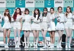 韩国女团爆料事件最新消息,揭秘背后真相与影响