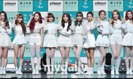 韩国女团爆料事件最新消息,揭秘背后真相与影响