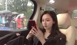 爆料出轨女友视频网站,女友出轨视频引发热议，揭秘视频网站背后的秘密