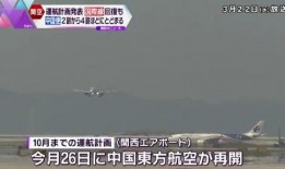 2023航线最新爆料,揭秘最新爆料背后的航线变革