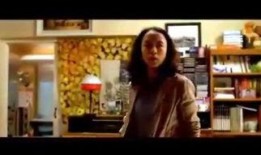 密爱 电影在线观看,情感纠葛，爱恨交织的悬疑之旅