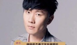 爆料林俊杰潘玮柏视频,精彩瞬间引网友热议