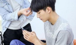 李宏毅近期爆料视频大全,揭秘娱乐圈幕后真相