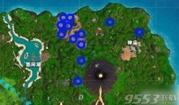 火山地图爆料视频大全下载,探秘地球内部神秘火光