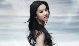 台媒爆料刘亦菲视频,引发网友热议