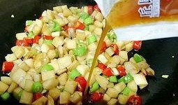 丘比沙拉汁最新爆料,独家爆料带你领略美味新篇章