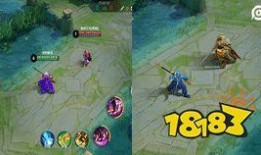 六元皮肤爆料2024最新消息,最新爆料抢先看！