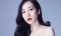 娱乐女明星爆料是真的吗,女明星爆料真相，是真是假引热议