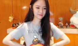 阿冷爆料陈晨视频播放在线观看,陈晨视频播放幕后故事，独家内容在线观看