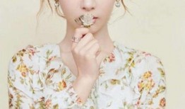 小明星爆料娱乐圈黑料