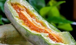 吃瓜所有网红,揭秘网络红人的幕后生活