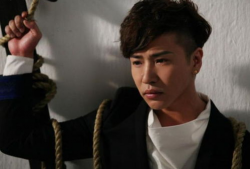 欧弟爆料生宝宝视频