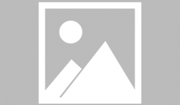 欧弟爆料生宝宝视频