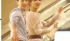 最新圈内爆料杨紫和邓伦,圈内爆料揭秘两人关系之谜