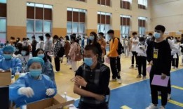 杭州王大伯最新爆料消息,揭秘隐藏在市井中的惊人真相！