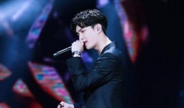 娱乐大爆料王源和程潇,娱乐大爆料揭秘幕后故事