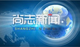 尚志曝光爆料新闻,揭秘娱乐圈惊人内幕