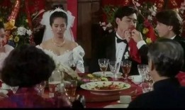 《喜宴》在线观看,一场充满欢笑与泪水的中式婚礼盛宴