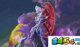 王者杨戬爆料视频大全,揭秘英雄背后的故事与技能解析