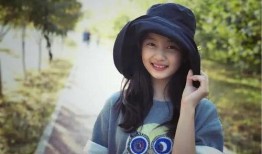 网红吃瓜精神小妹,揭秘网络红人的“瓜田”生活