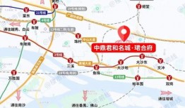 黄埔区最新爆料,揭秘区域发展新亮点与未来规划