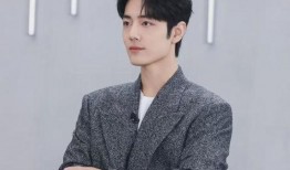 爆料娱乐圈肖战图片,娱乐圈爆料图片引发热议