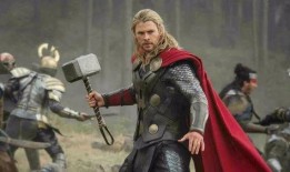 雷神爆料视频说村姑