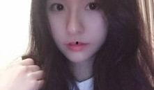 阿冷爆料陈晨视频播放在线观看,陈晨视频播放幕后故事，独家内容在线观看