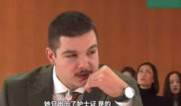 国栋律师妻子爆料视频,揭露惊人内幕