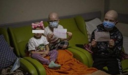 乌克兰医生爆料视频播放,揭示战地医疗现状与挑战