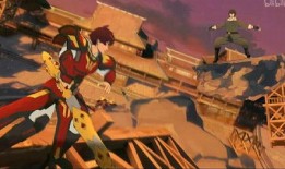 镇魂街二季在线观看