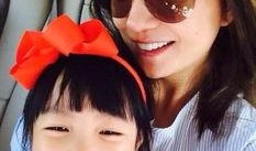 圈内八卦爆料赵薇小四月,圈内八卦揭秘幸福生活