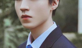 女子爆料王俊凯后续视频,揭秘事件真相与幕后故事