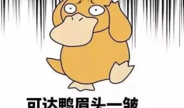 娱乐吃瓜戴手环的是谁啊,娱乐圈新热点引热议