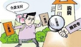 都市爆料诈骗事件最新消息,揭秘新型诈骗手段，市民需提高警惕！