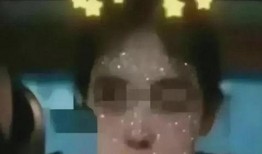 利辛吃瓜最新事件爆料视频,最新爆料视频揭露惊人内幕