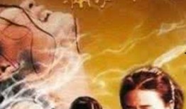 宝拉x 在线观看,在线观看，揭秘神秘世界