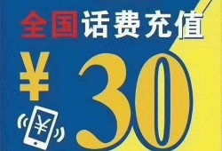 宜昌新闻网爆料热线电话,倾听民声，守护城市脉搏