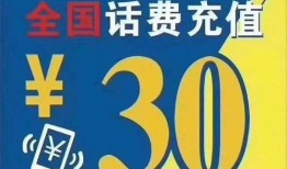 宜昌新闻网爆料热线电话,倾听民声，守护城市脉搏