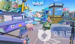 蛋仔最新爆料平台是哪个,蛋仔最新爆料平台大揭秘！