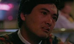 本色在线观看,揭秘真实自我，探寻心灵深处