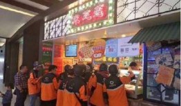 无锡外卖粉丝爆料视频曝光,揭秘外卖行业背后的真相