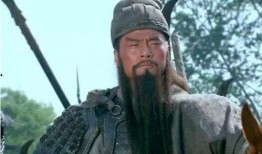 孔明爆料关羽视频,关羽视频背后的惊人真相