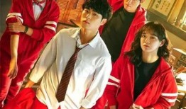 爆料连麦明星是谁呀视频,连麦明星背后的神秘面纱