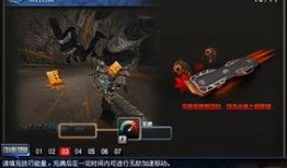 海底世界cf爆料视频,CF爆料视频带你探秘神秘海洋