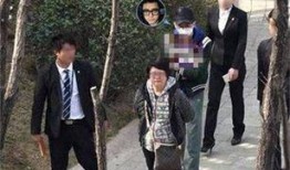 宋喆是被谁爆料的啊视频,宋喆被爆料的幕后真相揭秘